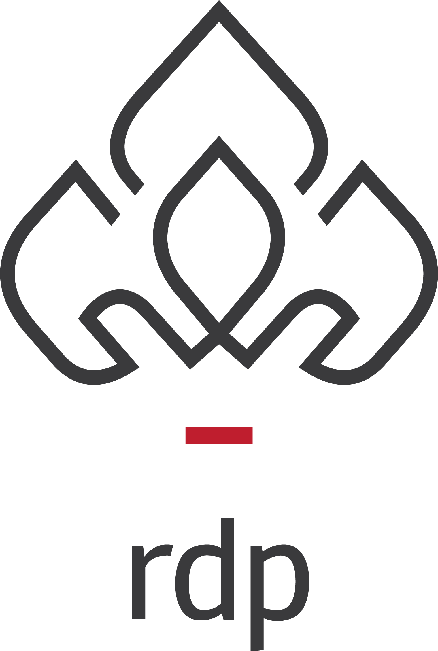 Aktuelles Logo